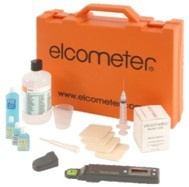 ELCOMETER 138-1 138-2盐分检测仪